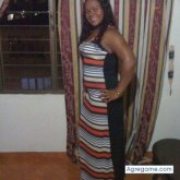 jovis chica soltera en Roldanillo