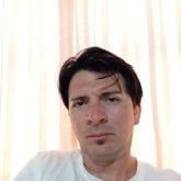 marcosjimenez83433