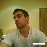 joesexy chico soltero en Elche