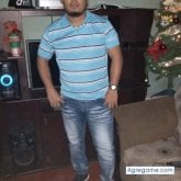 Foto de perfil de Orlando2639