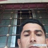 Omar Mejía