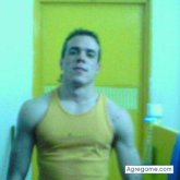 pope foto #10