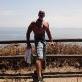 Hombres solteros en Marbella (Malaga) - Agregame.com