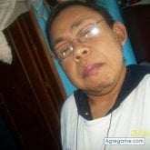 Encuentra Hombres solteros en Acambay