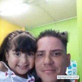 Luis Rodriguez