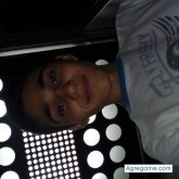 Foto de perfil de KeaseSorra