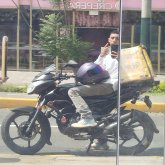 Estudiante pre. Busco pareja. Amigos por