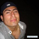 cater foto #17