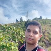 Busco hacer amistades. Busco amistades