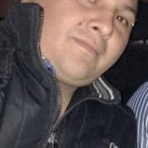 Daniel Obando