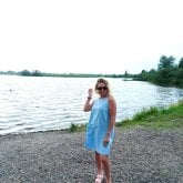 Consultor. Busco pareja. Quiero a