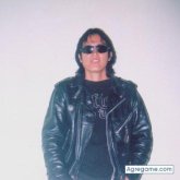 Foto de perfil de jimmorrison