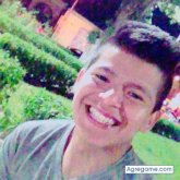 Foto de perfil de Chino1313