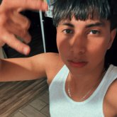 carlosgonz95811