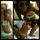 Foto de perfil de laflaka08