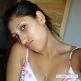 ivana18 foto #35