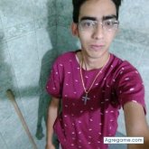 Encuentra Hombres solteros en Villa Concepción Del Tío
