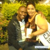 yasminperaltapaulino chica soltera en Constanza