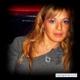 Foto de perfil de Bbaby
