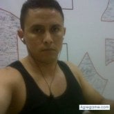 Foto de perfil de elunico1234