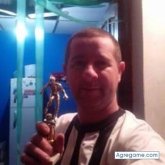 Foto de perfil de PepePepe78