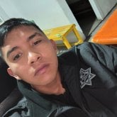 pedropablo97661