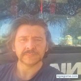 Chatear con CESARDC de Huinca Renancó