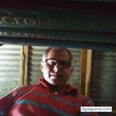 Foto de perfil de luisvazquez8694
