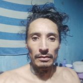 josealfredo43573