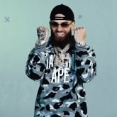 Una amiga o apareja. Soy bueno muy