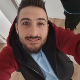 alvarocastellano9576