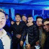 Mí???? Ä??ë? Sür?ö