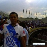 Foto de perfil de tolucomayor