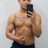 FernandoTjs1