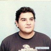 Foto de perfil de fernandomsj