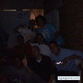 chapitobar foto #25