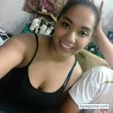 Foto de perfil de yoliviviana