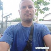 Juanjphm chico soltero en 