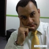 Encuentra Hombres solteros en Ansermanuevo