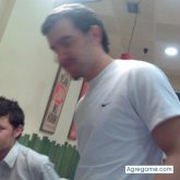 davidroman buscando Hacer amigos en Burlada davidroman chico soltero en Burlada