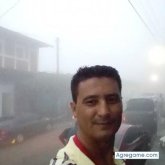Henrry Cisneros
