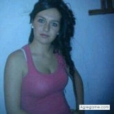 Mujeres solteras en Villaverde Del Rio