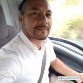 Las Poderosas Águilas