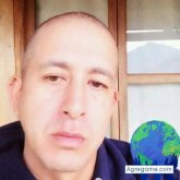 Foto de perfil de wilmanoswaldo