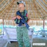 Busco hacer amistades. Mujeres estados