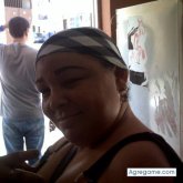 MARIBELCORDERO foto #151