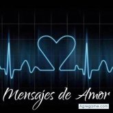 mpdiegojavis chico soltero en Cutuglagua