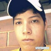 Foto de perfil de Dacm1