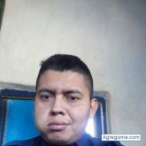 DjVicentiñoremix Simone