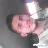 Foto de perfil de jhoatix3109